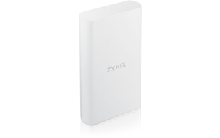 Zyxel NR7303 2.5GbE 5G Outdoor Router