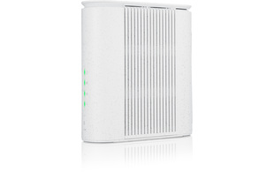 Zyxel WE3100 WiFi 7 Extender