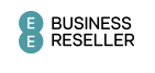 EE Business Reseller