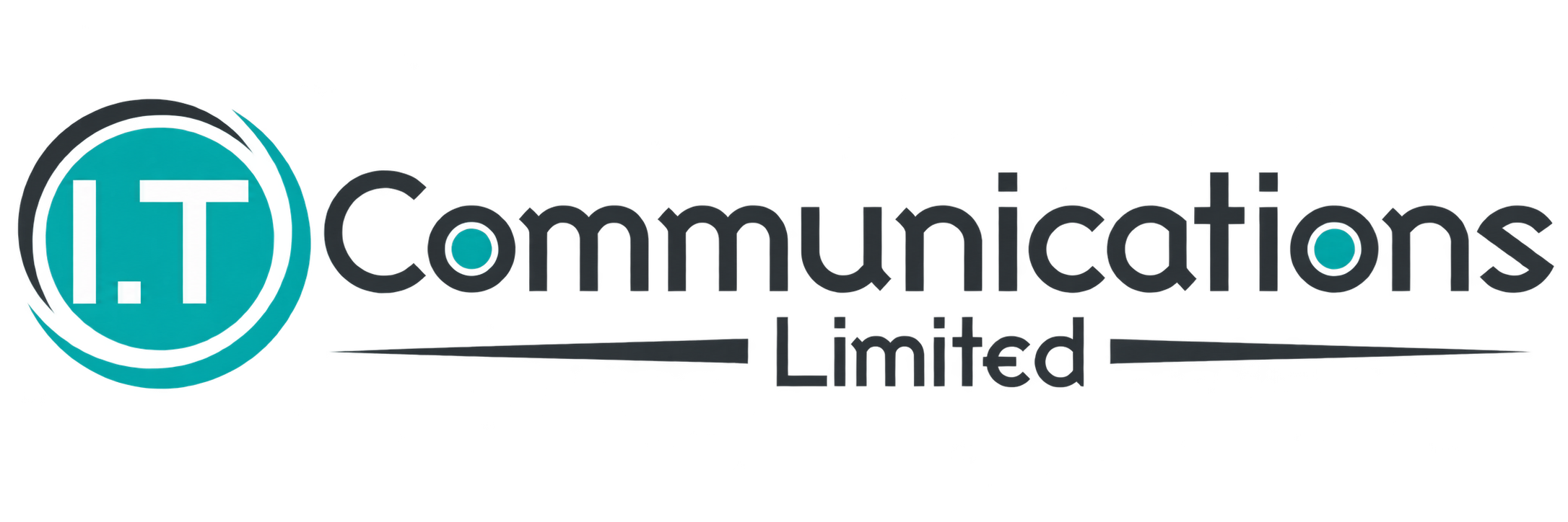 IT Communications Limited