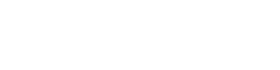 I.T Communications Limited