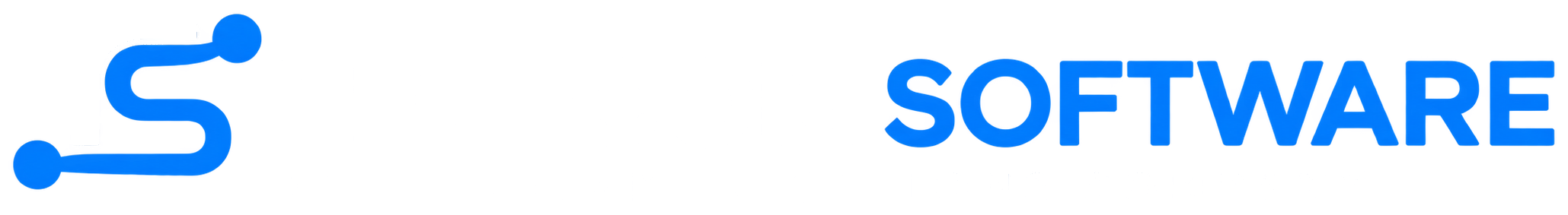 Telecom Software, an I.T Communications company