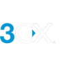 3CX
